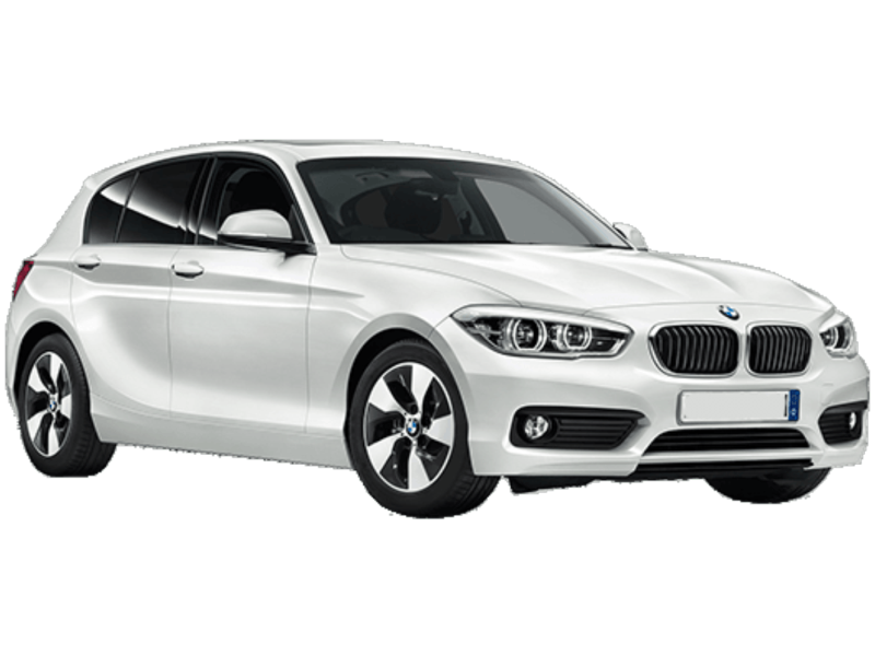 BMW_116