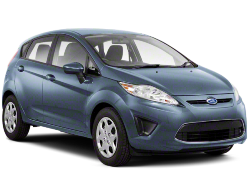 FORD_FIESTA