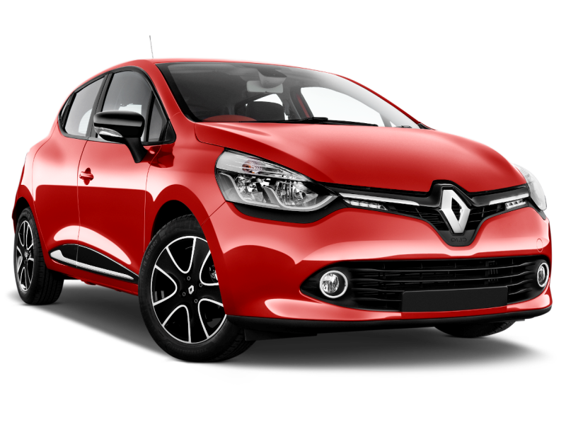 RENAULT_CLIO