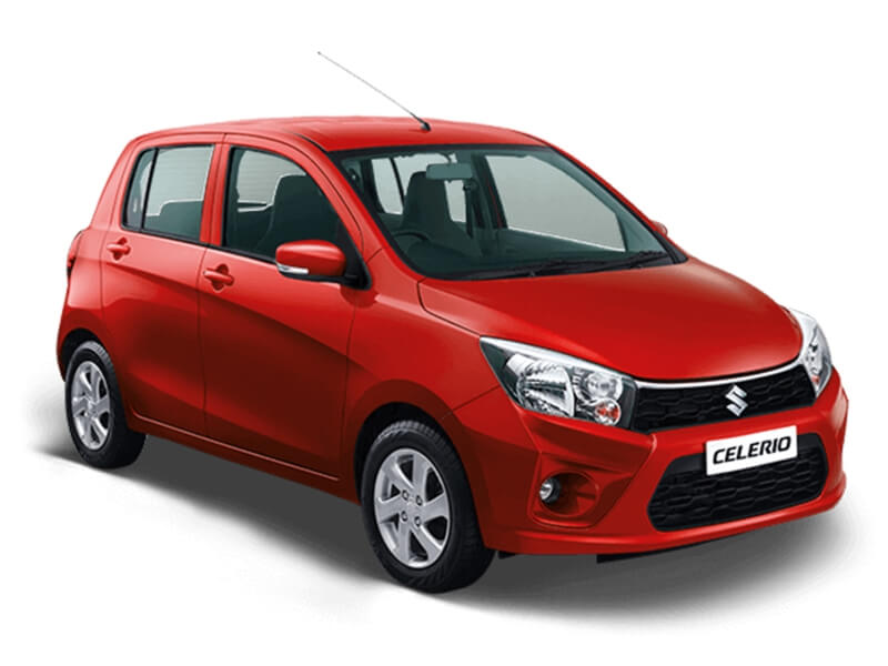 Suzuki_Celerio 800x600